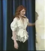 Filename=obrian007.jpg
Filesize=12KiB
Dimensions=564x331
Date added=Apr 17, 2007 obrian007.jpg