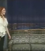 Filename=obrian008.jpg
Filesize=13KiB
Dimensions=564x331
Date added=Apr 17, 2007 obrian008.jpg