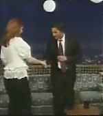 Filename=obrian009.jpg
Filesize=13KiB
Dimensions=564x331
Date added=Apr 17, 2007 obrian009.jpg