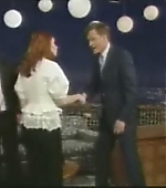 Filename=obrian010.jpg
Filesize=14KiB
Dimensions=564x331
Date added=Apr 17, 2007 obrian010.jpg