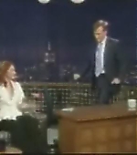 Filename=obrian012.jpg
Filesize=13KiB
Dimensions=564x331
Date added=Apr 17, 2007 obrian012.jpg