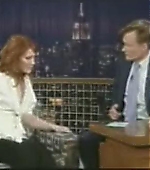 Filename=obrian014.jpg
Filesize=17KiB
Dimensions=564x331
Date added=Apr 17, 2007 obrian014.jpg