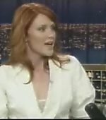 Filename=obrian016.jpg
Filesize=16KiB
Dimensions=564x331
Date added=Apr 17, 2007 obrian016.jpg