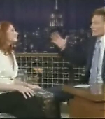 Filename=obrian017.jpg
Filesize=16KiB
Dimensions=564x331
Date added=Apr 17, 2007 obrian017.jpg