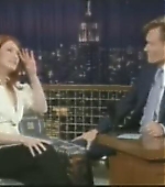 Filename=obrian018.jpg
Filesize=17KiB
Dimensions=564x331
Date added=Apr 17, 2007 obrian018.jpg