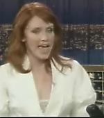 Filename=obrian020.jpg
Filesize=16KiB
Dimensions=564x331
Date added=Apr 17, 2007 obrian020.jpg