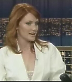 Filename=obrian021.jpg
Filesize=17KiB
Dimensions=564x331
Date added=Apr 17, 2007 obrian021.jpg