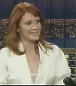 Filename=obrian023.jpg
Filesize=17KiB
Dimensions=564x331
Date added=Apr 17, 2007 obrian023.jpg