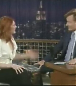 Filename=obrian025.jpg
Filesize=17KiB
Dimensions=564x331
Date added=Apr 17, 2007 obrian025.jpg