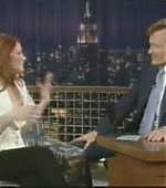 Filename=obrian027.jpg
Filesize=18KiB
Dimensions=564x331
Date added=Apr 17, 2007 obrian027.jpg