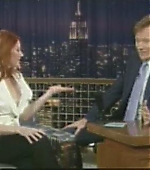 Filename=obrian028.jpg
Filesize=19KiB
Dimensions=564x331
Date added=Apr 17, 2007 obrian028.jpg