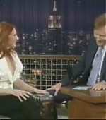 Filename=obrian029.jpg
Filesize=19KiB
Dimensions=564x331
Date added=Apr 17, 2007 obrian029.jpg