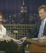 Filename=obrian030.jpg
Filesize=18KiB
Dimensions=564x331
Date added=Apr 17, 2007 obrian030.jpg