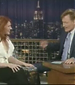 Filename=obrian031.jpg
Filesize=18KiB
Dimensions=564x331
Date added=Apr 17, 2007 obrian031.jpg