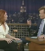 Filename=obrian032.jpg
Filesize=18KiB
Dimensions=564x331
Date added=Apr 17, 2007 obrian032.jpg