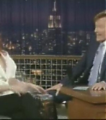 Filename=obrian033.jpg
Filesize=18KiB
Dimensions=564x331
Date added=Apr 17, 2007 obrian033.jpg