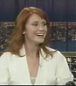 Filename=obrian035.jpg
Filesize=16KiB
Dimensions=564x331
Date added=Apr 17, 2007 obrian035.jpg