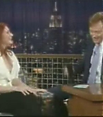 Filename=obrian036.jpg
Filesize=17KiB
Dimensions=564x331
Date added=Apr 17, 2007 obrian036.jpg