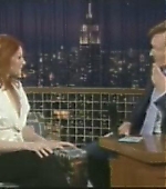 Filename=obrian037.jpg
Filesize=18KiB
Dimensions=564x331
Date added=Apr 17, 2007 obrian037.jpg