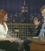 Filename=obrian039.jpg
Filesize=19KiB
Dimensions=564x331
Date added=Apr 17, 2007 obrian039.jpg