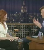 Filename=obrian040.jpg
Filesize=19KiB
Dimensions=564x331
Date added=Apr 17, 2007 obrian040.jpg