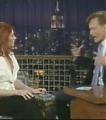 Filename=obrian042.jpg
Filesize=18KiB
Dimensions=564x331
Date added=Apr 17, 2007 obrian042.jpg