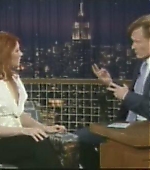 Filename=obrian043.jpg
Filesize=18KiB
Dimensions=564x331
Date added=Apr 17, 2007 obrian043.jpg