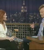 Filename=obrian044.jpg
Filesize=19KiB
Dimensions=564x331
Date added=Apr 17, 2007 obrian044.jpg