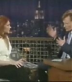 Filename=obrian049.jpg
Filesize=16KiB
Dimensions=564x331
Date added=Apr 17, 2007 obrian049.jpg