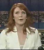 Filename=obrian051.jpg
Filesize=16KiB
Dimensions=564x331
Date added=Apr 17, 2007 obrian051.jpg