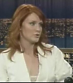 Filename=obrian054.jpg
Filesize=17KiB
Dimensions=564x331
Date added=Apr 17, 2007 obrian054.jpg