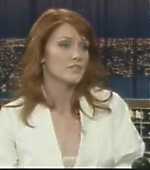 Filename=obrian055.jpg
Filesize=17KiB
Dimensions=564x331
Date added=Apr 17, 2007 obrian055.jpg