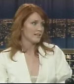 Filename=obrian056.jpg
Filesize=16KiB
Dimensions=564x331
Date added=Apr 17, 2007 obrian056.jpg