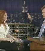 Filename=obrian057.jpg
Filesize=18KiB
Dimensions=564x331
Date added=Apr 17, 2007 obrian057.jpg