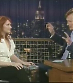 Filename=obrian058.jpg
Filesize=19KiB
Dimensions=564x331
Date added=Apr 17, 2007 obrian058.jpg