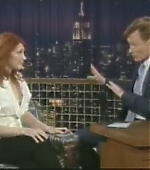 Filename=obrian059.jpg
Filesize=18KiB
Dimensions=564x331
Date added=Apr 17, 2007 obrian059.jpg