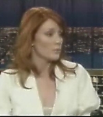 Filename=obrian060.jpg
Filesize=16KiB
Dimensions=564x331
Date added=Apr 17, 2007 obrian060.jpg