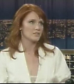 Filename=obrian062.jpg
Filesize=17KiB
Dimensions=564x331
Date added=Apr 17, 2007 obrian062.jpg