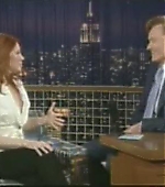 Filename=obrian066.jpg
Filesize=18KiB
Dimensions=564x331
Date added=Apr 17, 2007 obrian066.jpg