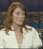 Filename=obrian067.jpg
Filesize=17KiB
Dimensions=564x331
Date added=Apr 17, 2007 obrian067.jpg