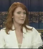 Filename=obrian068.jpg
Filesize=16KiB
Dimensions=564x331
Date added=Apr 17, 2007 obrian068.jpg