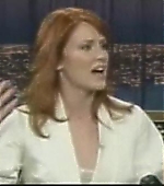 Filename=obrian069.jpg
Filesize=16KiB
Dimensions=564x331
Date added=Apr 17, 2007 obrian069.jpg