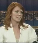 Filename=obrian071.jpg
Filesize=17KiB
Dimensions=564x331
Date added=Apr 17, 2007 obrian071.jpg