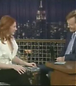 Filename=obrian072.jpg
Filesize=18KiB
Dimensions=564x331
Date added=Apr 17, 2007 obrian072.jpg