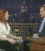 Filename=obrian073.jpg
Filesize=18KiB
Dimensions=564x331
Date added=Apr 17, 2007 obrian073.jpg