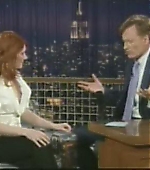 Filename=obrian075.jpg
Filesize=19KiB
Dimensions=564x331
Date added=Apr 17, 2007 obrian075.jpg