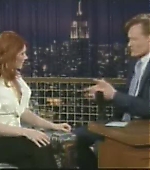 Filename=obrian076.jpg
Filesize=18KiB
Dimensions=564x331
Date added=Apr 17, 2007 obrian076.jpg