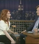 Filename=obrian077.jpg
Filesize=19KiB
Dimensions=564x331
Date added=Apr 17, 2007 obrian077.jpg