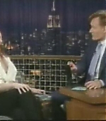 Filename=obrian080.jpg
Filesize=18KiB
Dimensions=564x331
Date added=Apr 17, 2007 obrian080.jpg