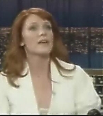 Filename=obrian082.jpg
Filesize=15KiB
Dimensions=564x331
Date added=Apr 17, 2007 obrian082.jpg